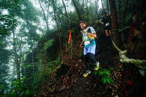 BIB: 
                            <button type="button" onclick="openModal(26232208)" class="btn btn-primary btn-sm float-right btn-popup" data-toggle="modal" data-target=".modal-high-quality">
                        <i class="fas fa-shopping-cart"></i> Add to Cart
                    </button>
                                            <button type="button" onclick="isThisMe(26232208, true)" class="btn btn-success btn-sm float-right btn-popup btn-isme hidden" data-toggle="tooltip" data-placement="bottom" title="นี่คือรูปของคุณใช่ไหม คลิกที่นี่เพื่อเอาเข้าอัลบั้ม">
                        <i class="fas fa-plus"></i> Add to album
                    </button>
                    <button type="button" onclick="isThisMe(26232208, false)" class="btn btn-warning btn-sm float-right btn-popup btn-isnotme hidden">
                        <i class="fas fa-ban"></i> Remove from album
                    </button>